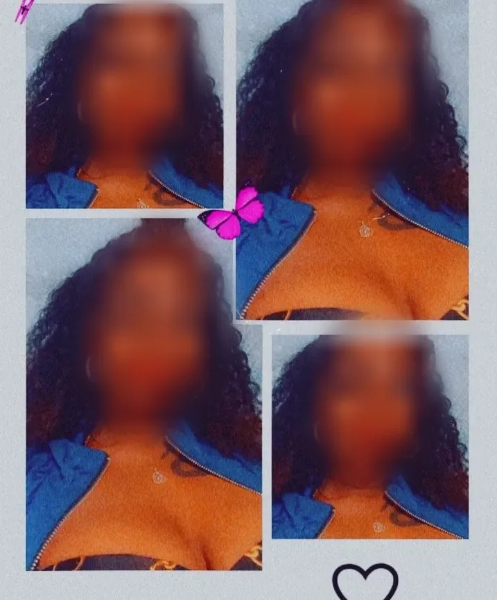 Amira, 32