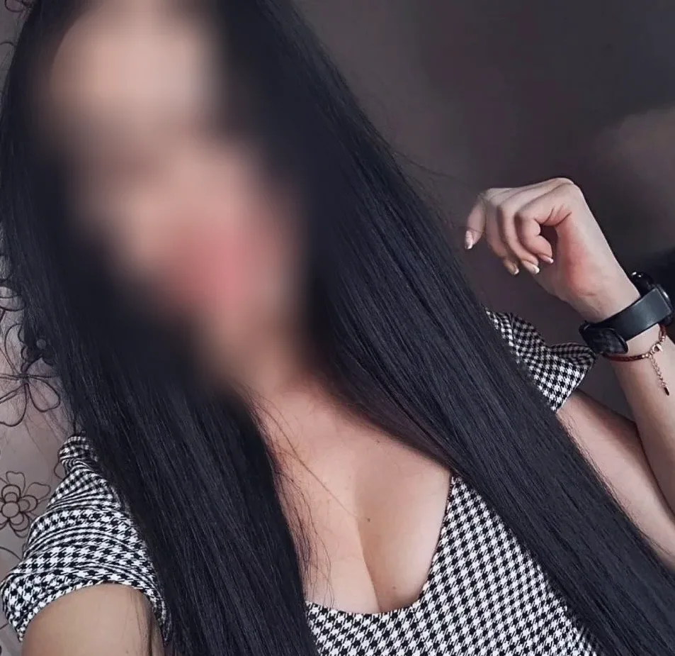 Carina, 30