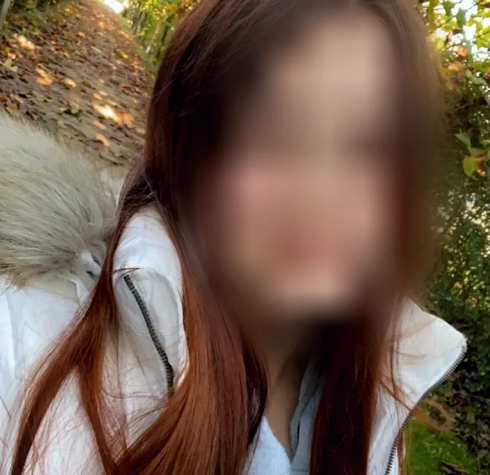 Charlotte, 21