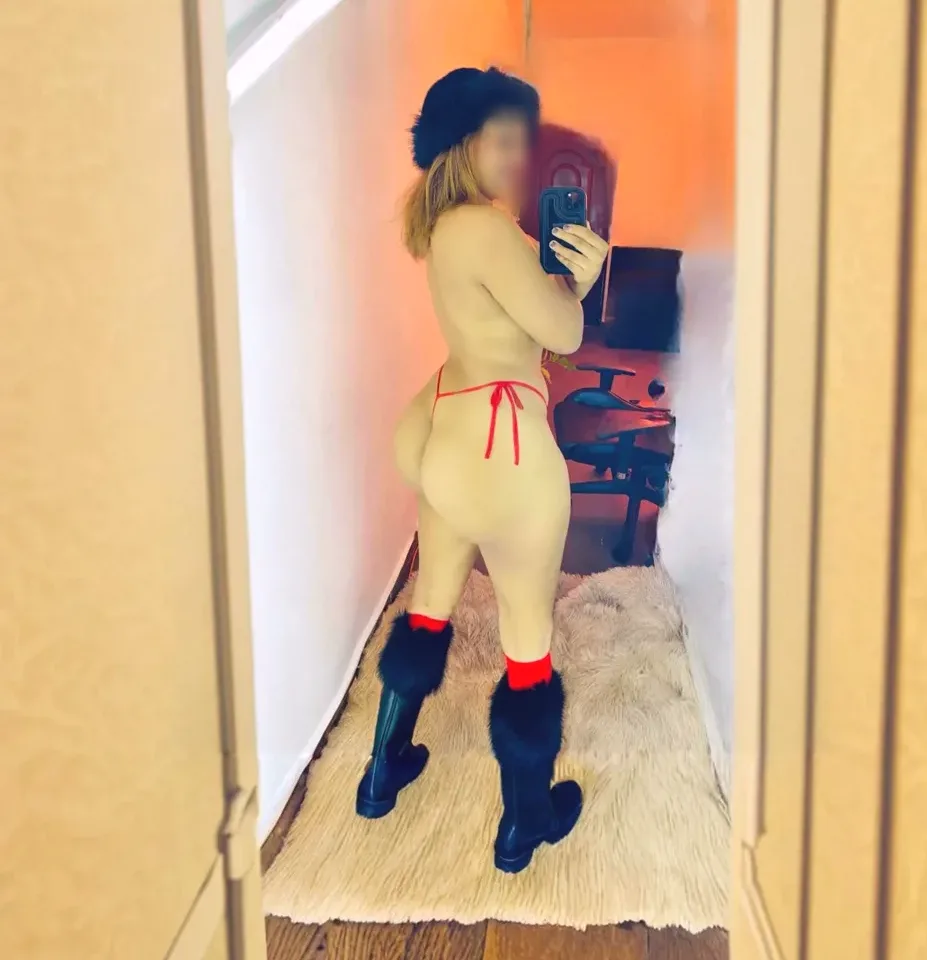 Esra, 22