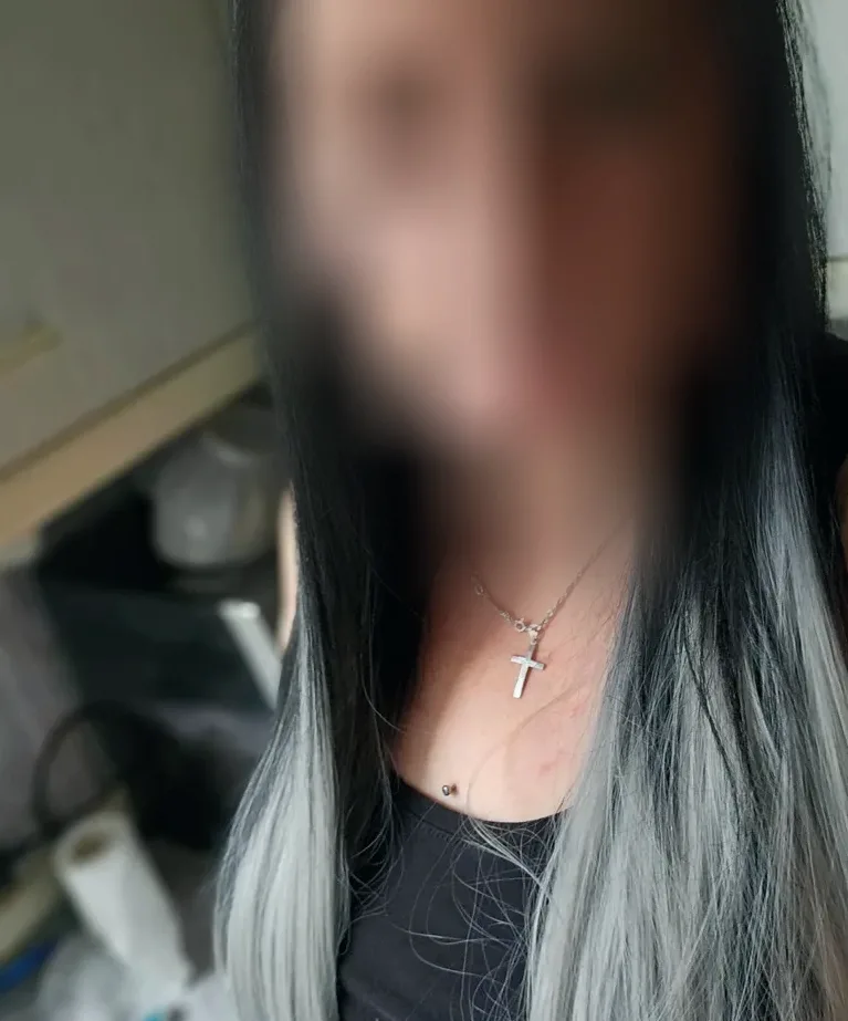 Finja, 34