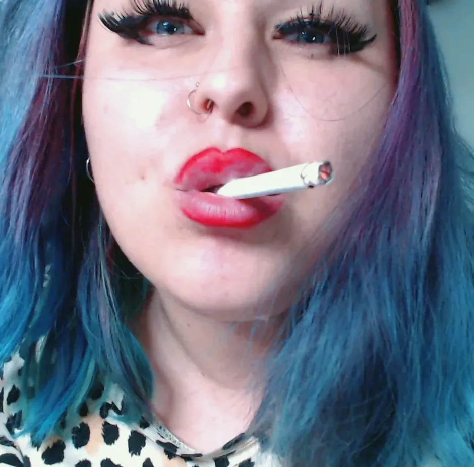 Jacqueline, 35