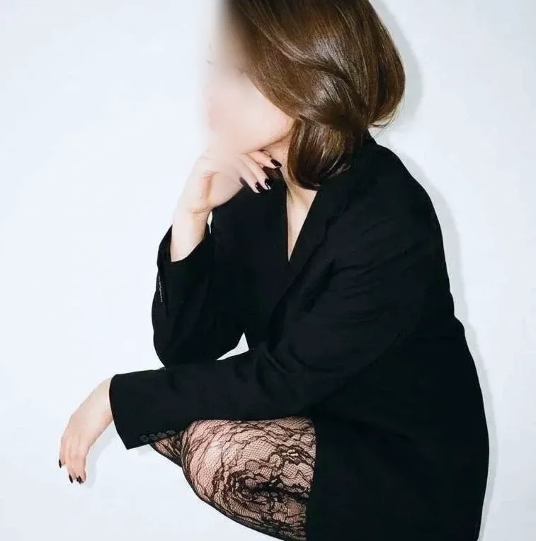 Marion, 19
