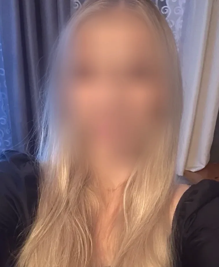 Marlene, 26