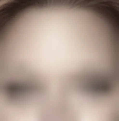 Patrizia, 38