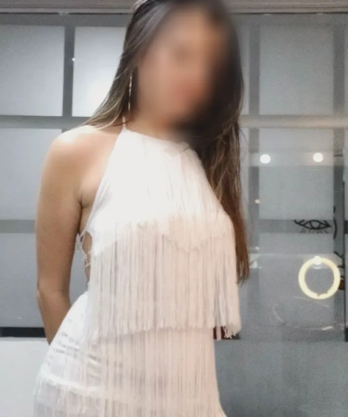 Rieke, 35