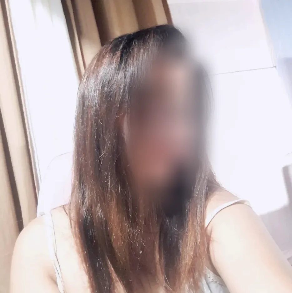 Svenja, 34